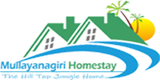 Jade Vista Logo